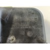 Recambio de deposito expansion para bmw x3 (e83) 2.0 d referencia OEM IAM 17137800292 10617211 1713780029301