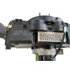 Recambio de mando multifuncion para peugeot 308 i (4a_, 4c_) 1.6 hdi referencia OEM IAM 6242TS 96651589XT 