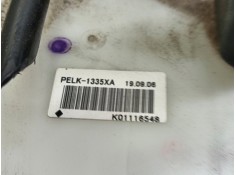 Recambio de aforador para mazda cx-3 evolution referencia OEM IAM    2