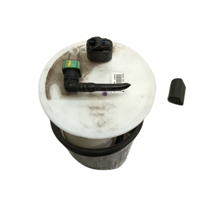 Recambio de aforador para mazda cx-3 evolution referencia OEM IAM   