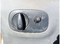Recambio de mando luces para ford transit connect (tc7) furg. referencia OEM IAM   