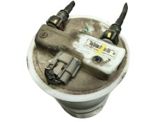 Recambio de aforador para dacia sandero stepway referencia OEM IAM  0974190990005  2