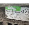 Recambio de alternador para renault scenic (ja..) 1.9 dci authentique referencia OEM IAM 8200107686  