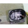 Recambio de bomba freno para audi a2 (8z) 1.4 style referencia OEM IAM 8Z1611301B  