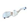 Recambio de deposito limpia para fiat 500 (312_) 1.2 (312axa1a) referencia OEM IAM 51787578 / 0000052109341 D25314816 