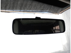 Recambio de espejo interior para fiat scudo furgón (220_) 1.9 d referencia OEM IAM   