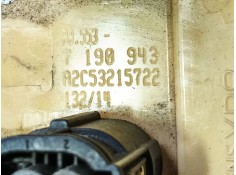 Recambio de aforador para bmw x1 (e84) xdrive 18d referencia OEM IAM    2