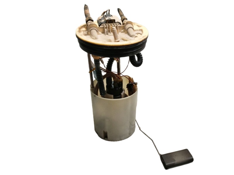 Recambio de aforador para ford kuga (cbs) trend referencia OEM IAM   