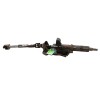 Recambio de columna direccion para fiat ducato furgoneta (250_) 120 multijet 2,3 d referencia OEM IAM 735430777 7354307770 
