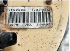 Recambio de aforador para ford kuga (cbs) trend referencia OEM IAM    2