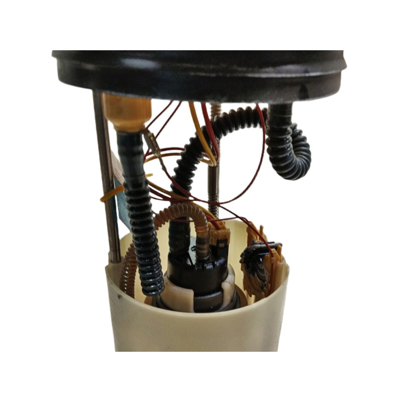 Recambio de aforador para ford kuga (cbs) trend referencia OEM IAM   