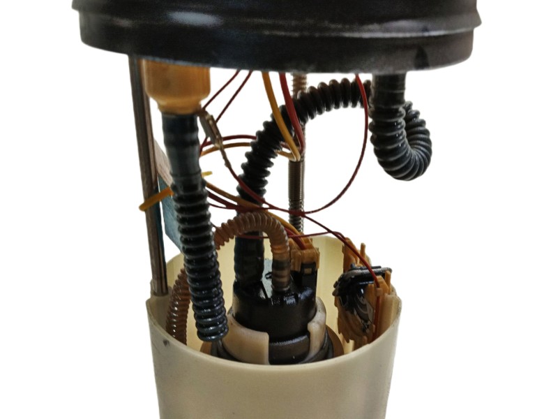 Recambio de aforador para ford kuga (cbs) trend referencia OEM IAM   