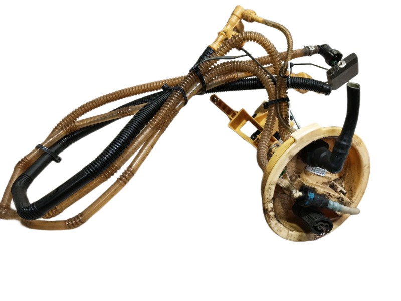 Recambio de aforador para bmw x1 (e84) xdrive 18d referencia OEM IAM  A2C53216247 09211401