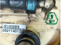 Recambio de aforador para bmw x1 (e84) xdrive 18d referencia OEM IAM  A2C53216247 09211401 2