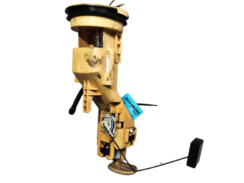 Recambio de aforador para bmw x5 (e53) 3.0d referencia OEM IAM   