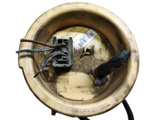 Recambio de aforador para bmw x5 (e53) 3.0d referencia OEM IAM    2