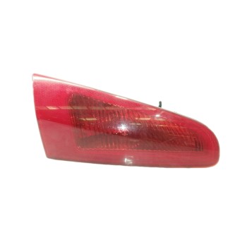 PILOTO TRASERO IZQUIERDO INTERIOR 60693794GDX 