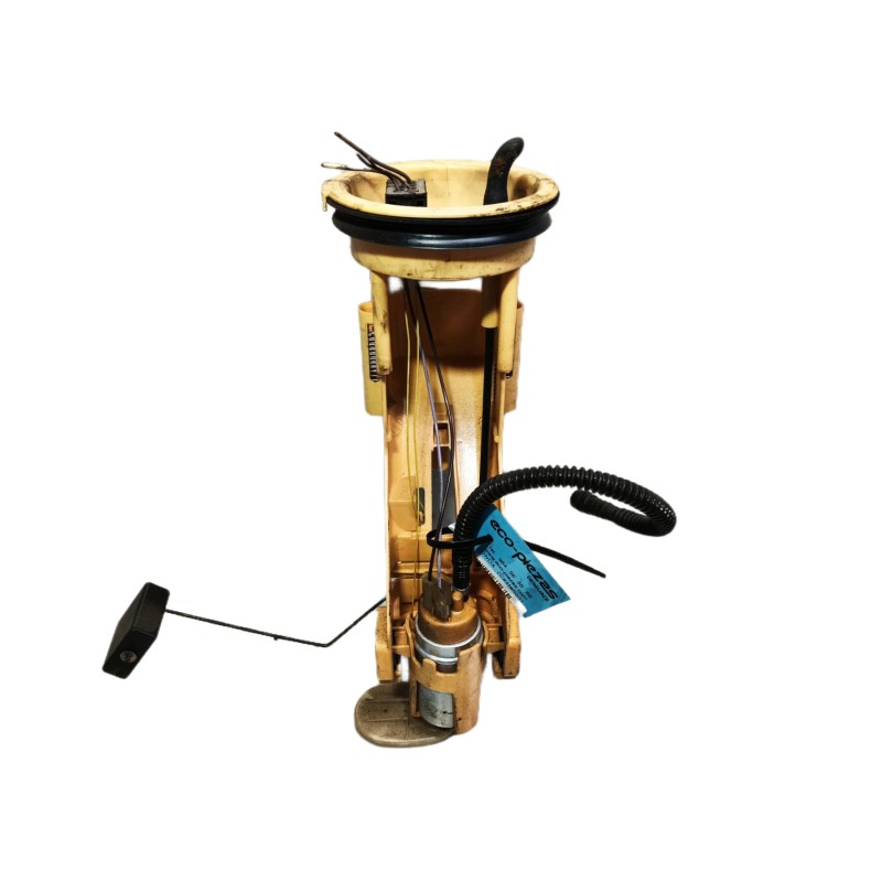 Recambio de aforador para bmw x5 (e53) 3.0d referencia OEM IAM   