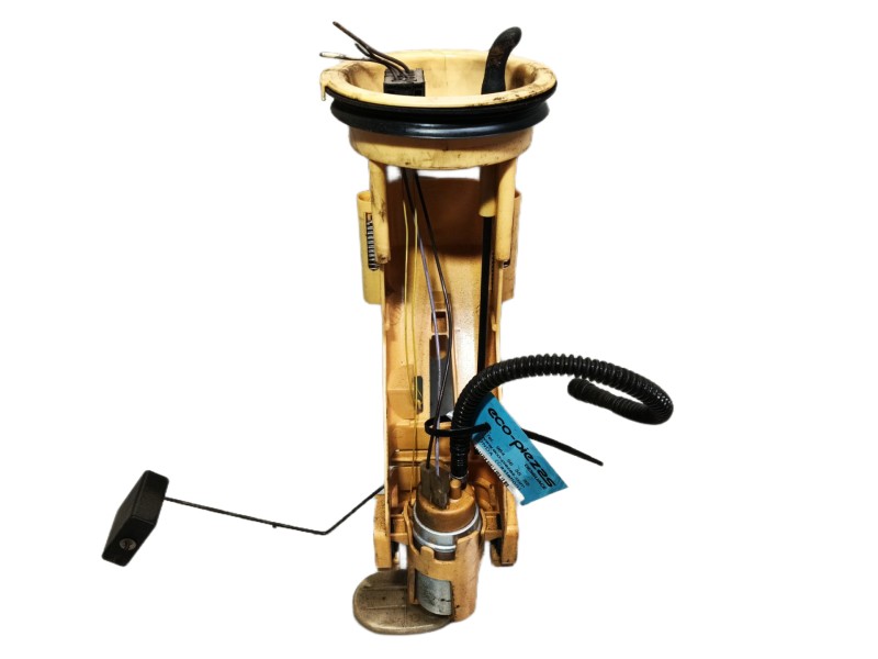 Recambio de aforador para bmw x5 (e53) 3.0d referencia OEM IAM   