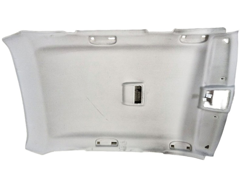 Recambio de techo interior para bmw x1 (e84) xdrive 18d referencia OEM IAM   