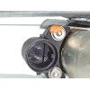Recambio de elevalunas delantero izquierdo para dacia sandero ambiance referencia OEM IAM 8200733829  