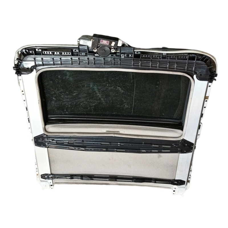 Recambio de techo electrico para lexus rx 300(mcu35) luxury referencia OEM IAM   