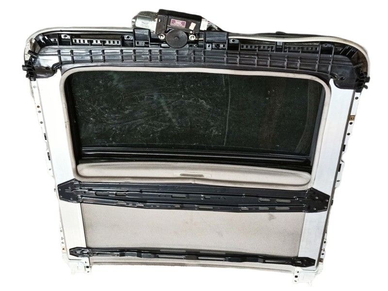 Recambio de techo electrico para lexus rx 300(mcu35) luxury referencia OEM IAM   