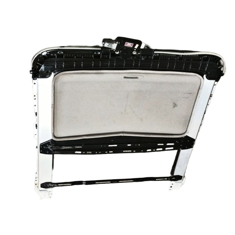 Recambio de techo electrico para lexus rx 300(mcu35) luxury referencia OEM IAM   