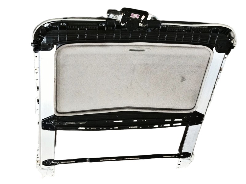 Recambio de techo electrico para lexus rx 300(mcu35) luxury referencia OEM IAM   