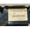 Recambio de guantera para bmw x3 (e83) xdrive 20 d referencia OEM IAM 51163420527 00070884611 
