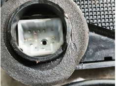 Recambio de cerradura puerta delantera derecha para toyota prius (_w3_) 1.8 hybrid (zvw3_) referencia OEM IAM    2