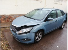 FORD FOCUS LIM. (CB4)