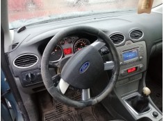 ford focus lim. (cb4) del año 2009 2