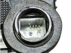 Recambio de cerradura puerta delantera izquierda para toyota prius (_w3_) 1.8 hybrid (zvw3_) referencia OEM IAM    2