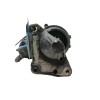 Recambio de motor arranque para citroën c5 berlina collection referencia OEM IAM 5802EG  