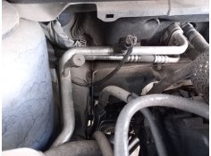 Recambio de tubos aire acondicionado para ford focus lim. (cb4) trend referencia OEM IAM    2