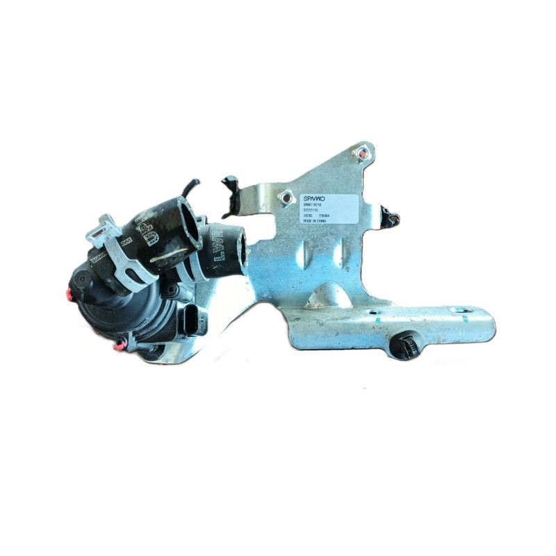 Recambio de bomba agua para lynk & co 01 phev referencia OEM IAM 8888759988 32222110 
