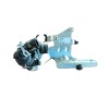 Recambio de bomba agua para lynk & co 01 phev referencia OEM IAM 8888759988 32222110 