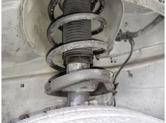 Recambio de amortiguador delantero izquierdo para ford focus lim. (cb4) trend referencia OEM IAM    2