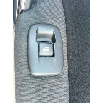 MANDO ELEVALUNAS TRASERO DERECHO 96751119ZD 