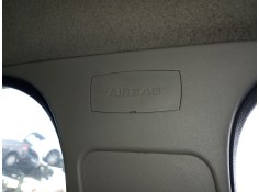 Recambio de airbag cortina delantero izquierdo para ford focus lim. (cb4) trend referencia OEM IAM   
