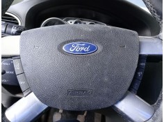Recambio de airbag delantero izquierdo para ford focus lim. (cb4) trend referencia OEM IAM   