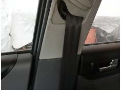 Recambio de cinturon seguridad delantero derecho para ford focus lim. (cb4) trend referencia OEM IAM   