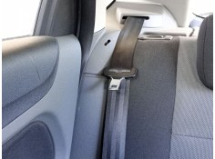 Recambio de cinturon seguridad trasero derecho para ford focus lim. (cb4) trend referencia OEM IAM   