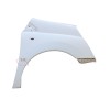 Recambio de aleta delantera derecha para citroën jumpy ii furgoneta 2.0 hdi 120 referencia OEM IAM 7841T8  