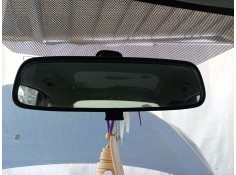 Recambio de espejo interior para ford focus lim. (cb4) trend referencia OEM IAM   