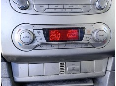 Recambio de mando calefaccion / aire acondicionado para ford focus lim. (cb4) trend referencia OEM IAM   