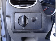 Recambio de mando luces para ford focus lim. (cb4) trend referencia OEM IAM    2