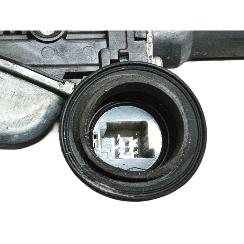 Recambio de elevalunas trasero izquierdo para toyota prius (_w3_) 1.8 hybrid (zvw3_) referencia OEM IAM   