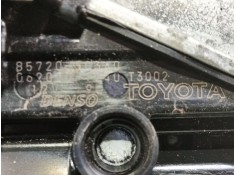 Recambio de elevalunas delantero izquierdo para toyota prius (_w3_) 1.8 hybrid (zvw3_) referencia OEM IAM    2